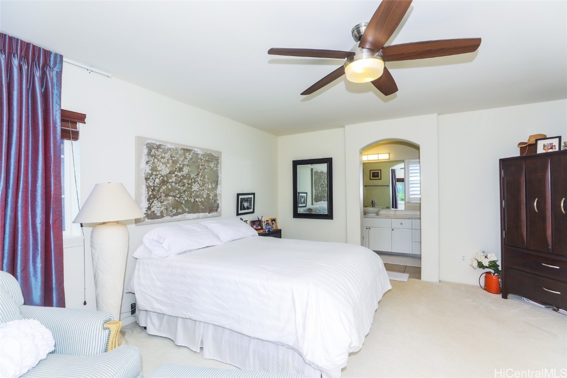580 Lunalilo Home Road Co B-304 Property Photo 10