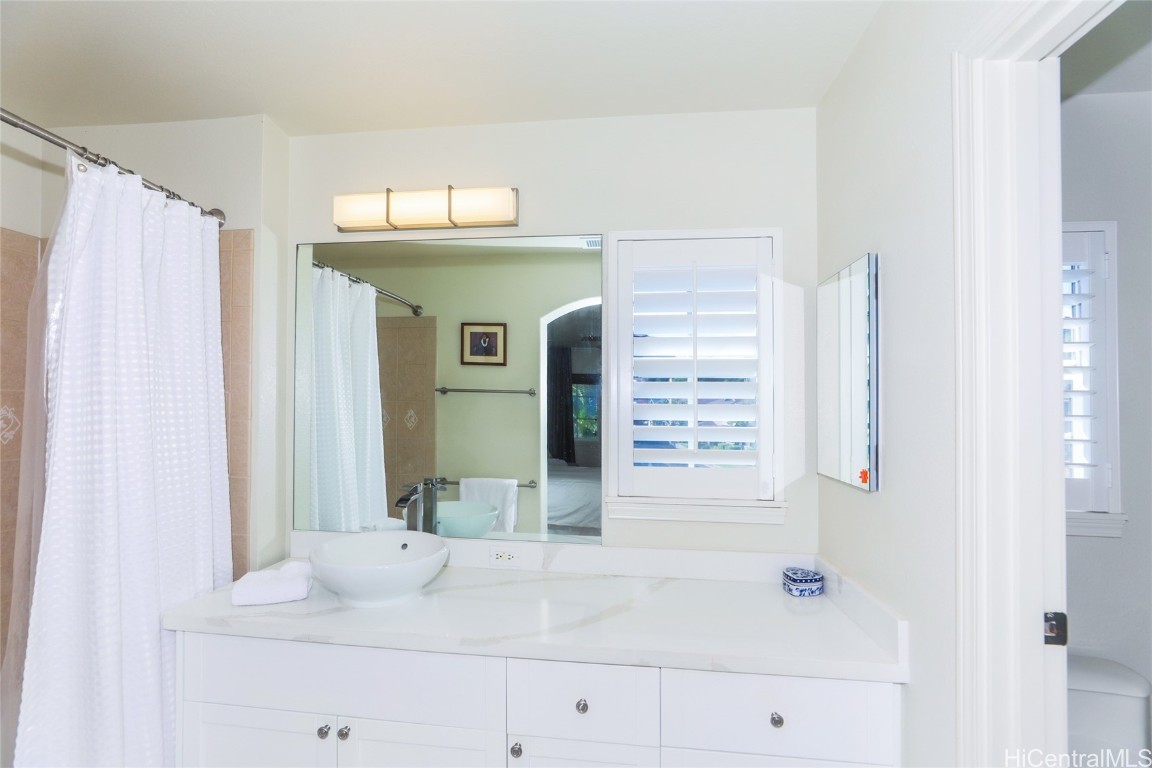 580 Lunalilo Home Road Co B-304 Property Photo 11