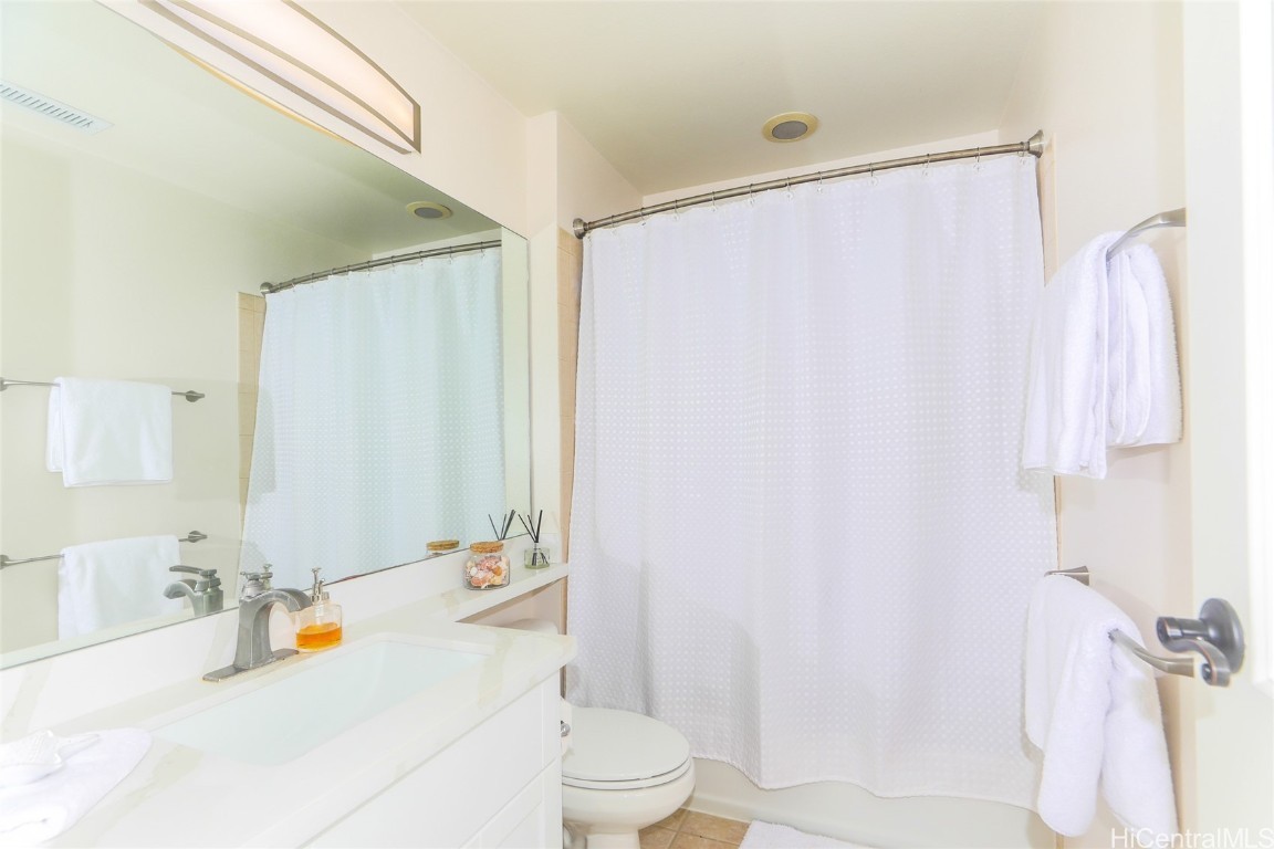 580 Lunalilo Home Road Co B-304 Property Photo 13