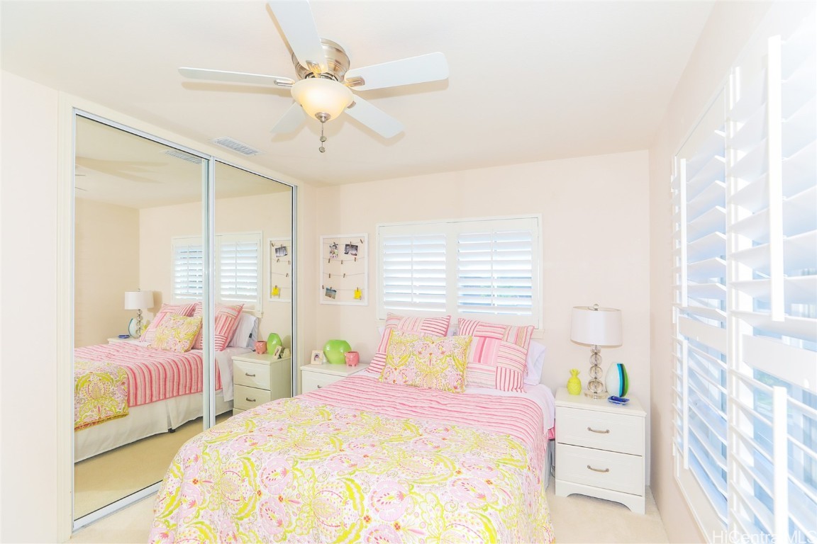 580 Lunalilo Home Road Co B-304 Property Photo 14