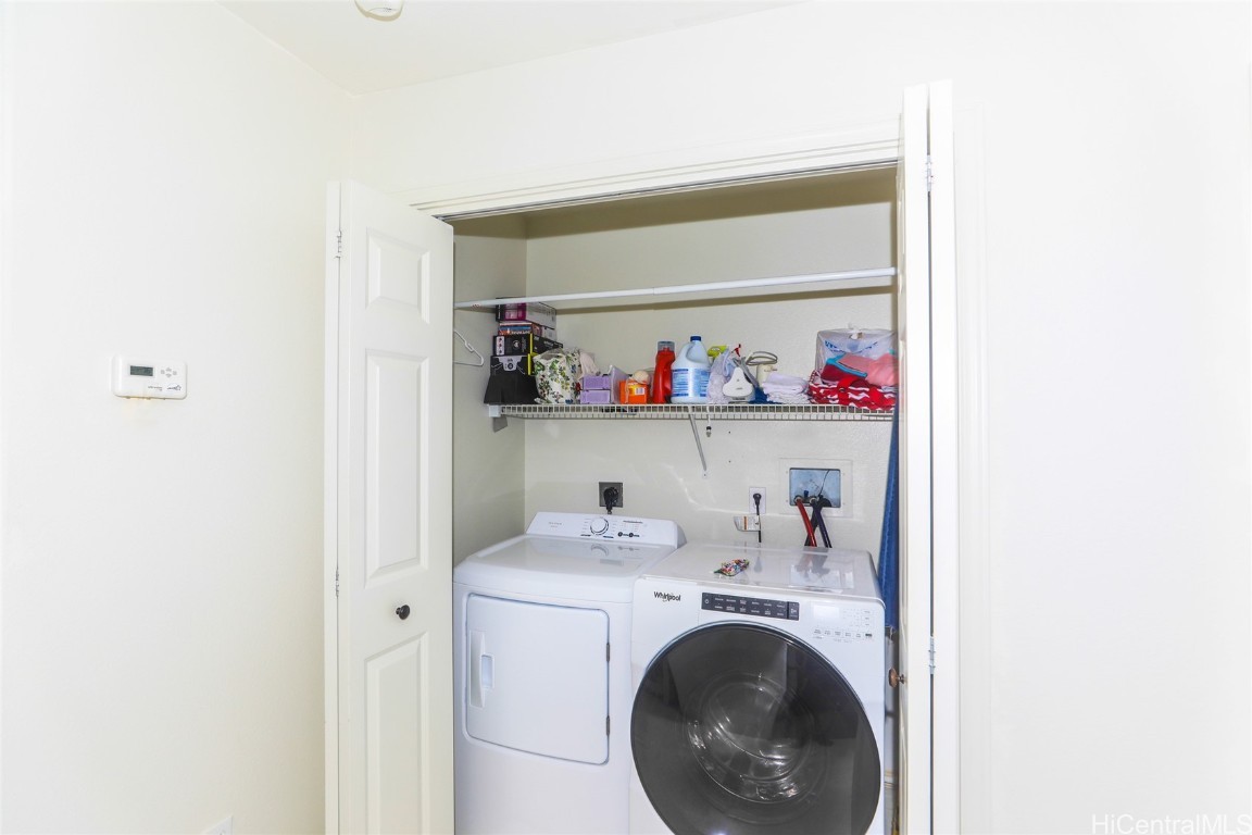 580 Lunalilo Home Road Co B-304 Property Photo 15