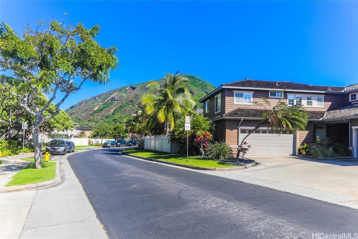 580 Lunalilo Home Road Co B-304 Property Photo 17