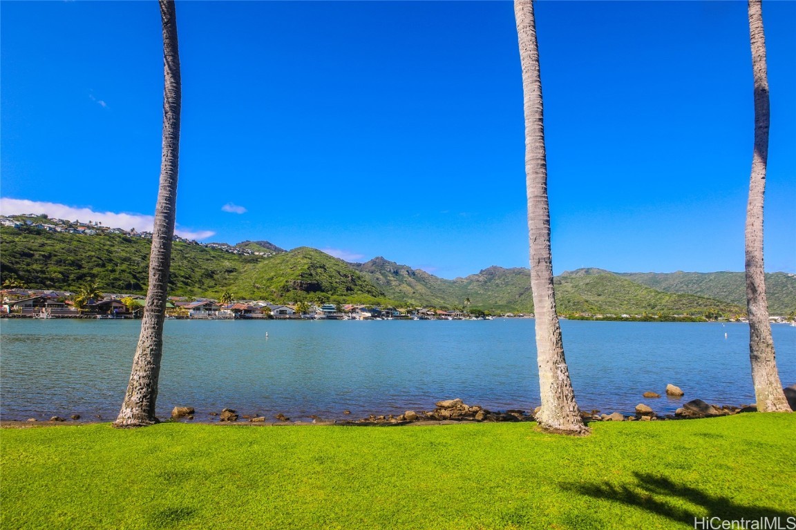 580 Lunalilo Home Road Co B-304 Property Photo 19