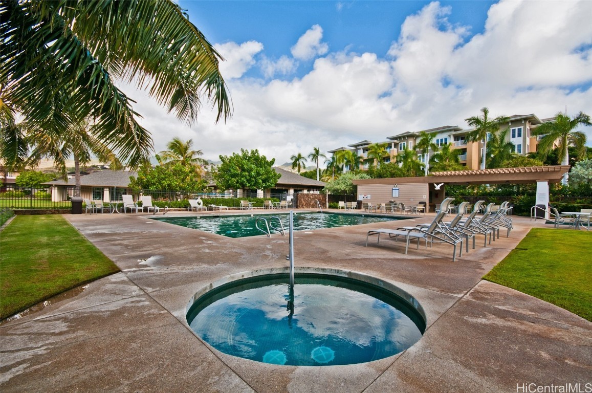 580 Lunalilo Home Road Co B-304 Property Photo 20