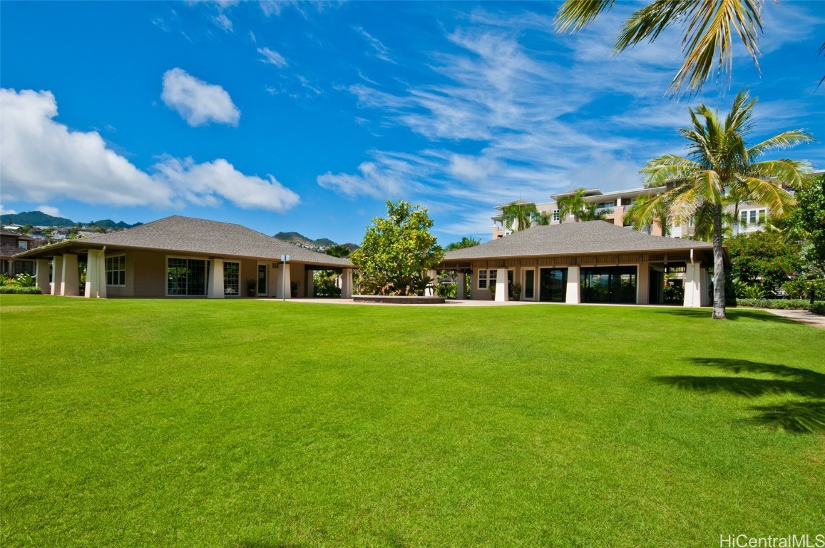 580 Lunalilo Home Road Co B-304 Property Photo 24