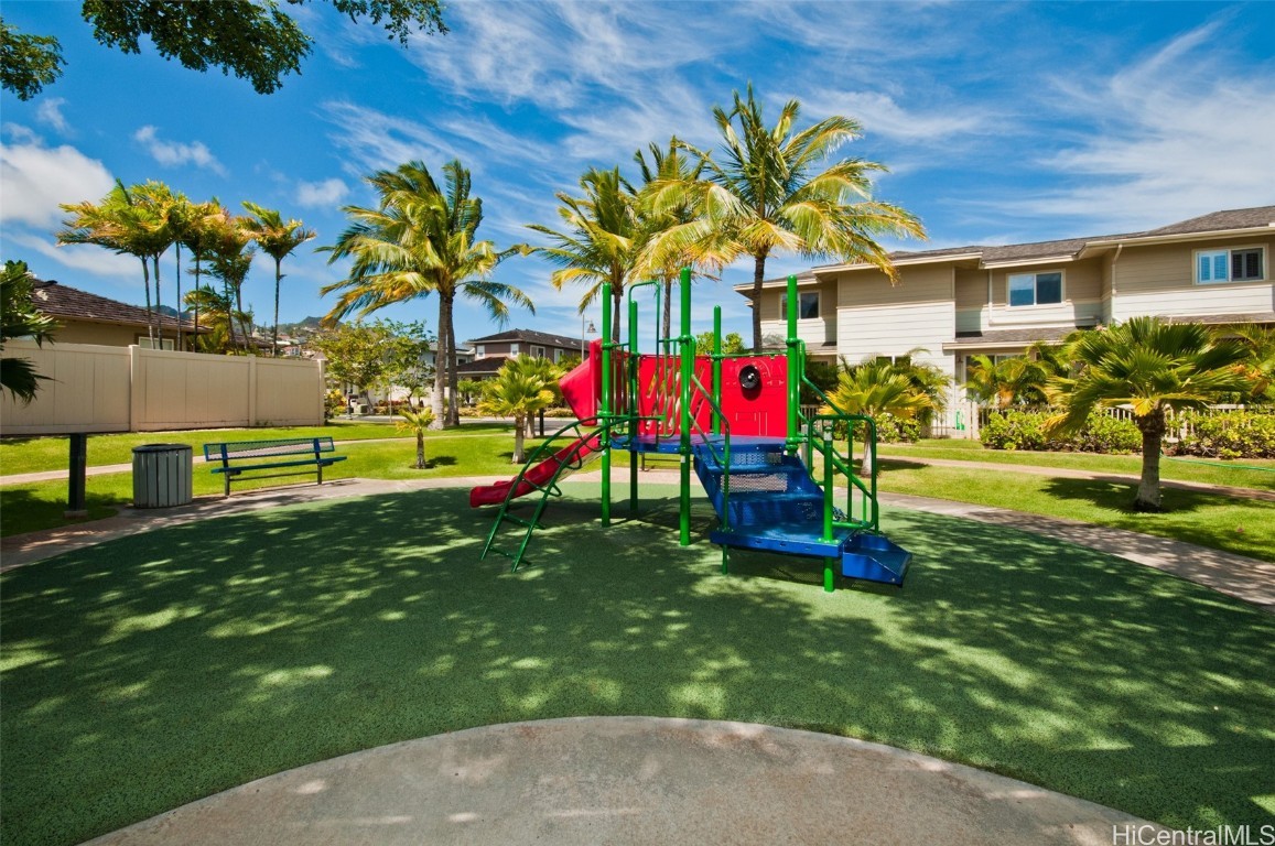 580 Lunalilo Home Road Co B-304 Property Photo 25