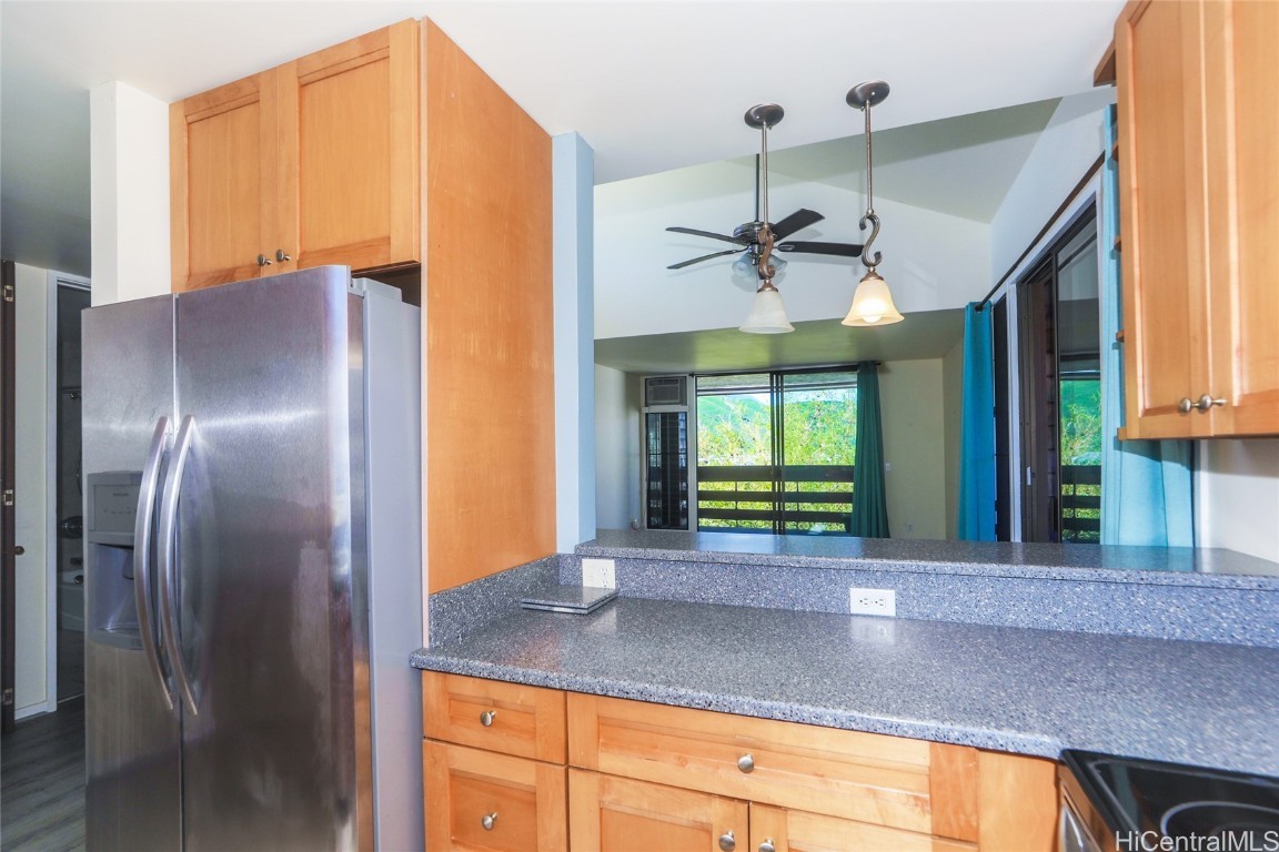 1015 Aoloa Place 427 Property Photo 13