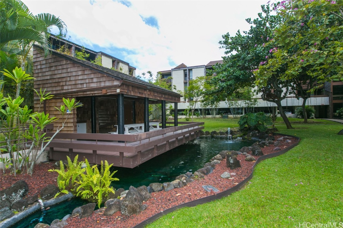 1015 Aoloa Place 427 Property Photo 24