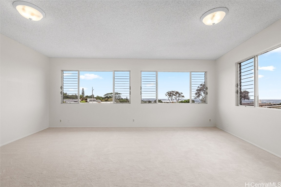 2222 Apoepoe Street Property Photo 15