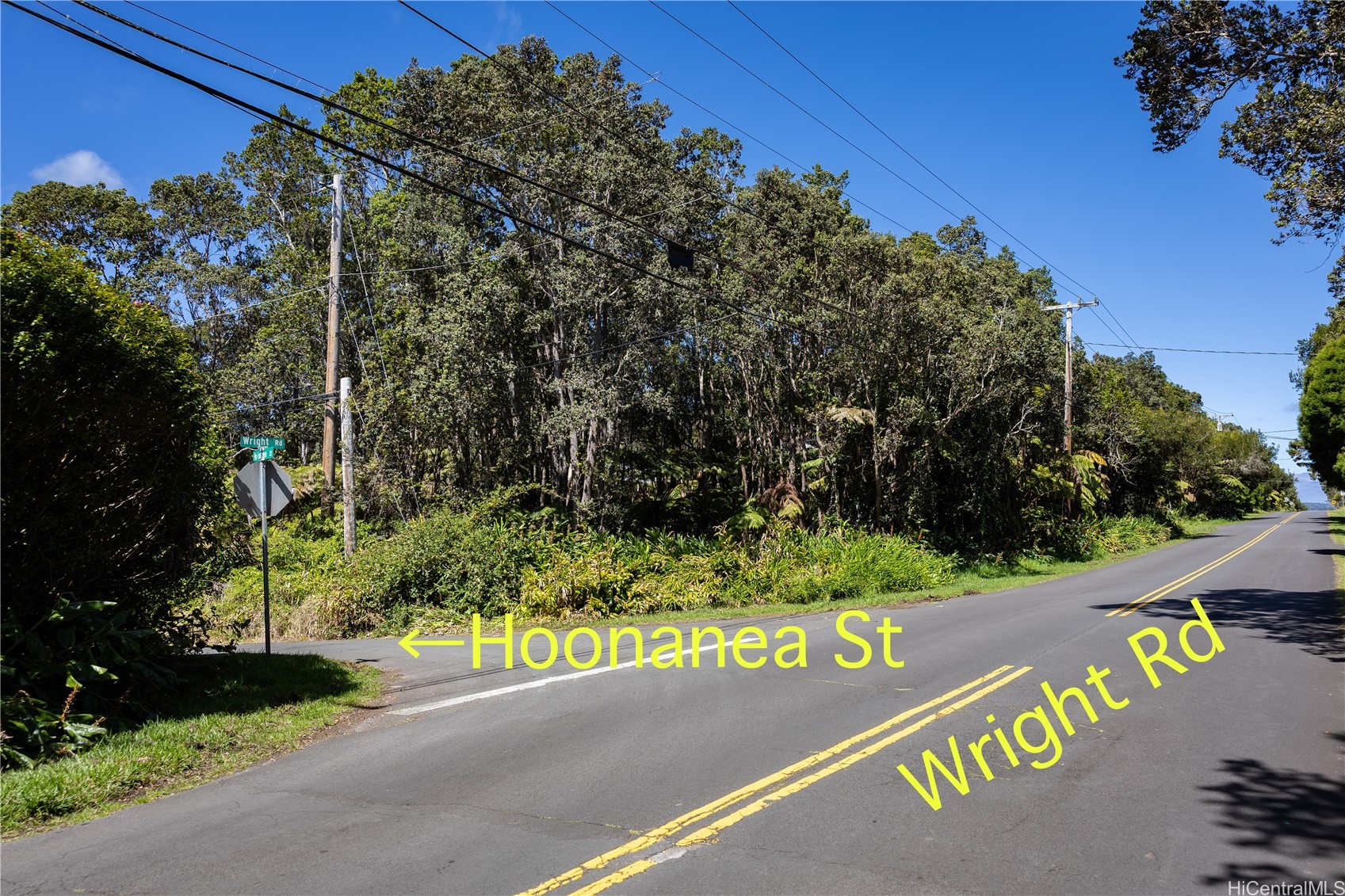- Hoonanea Street Property Photo 4
