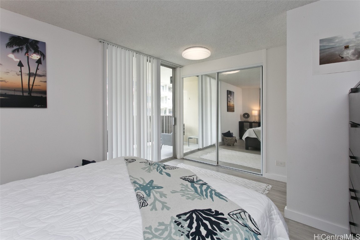 440 Lewers Street 1001 Property Photo 9