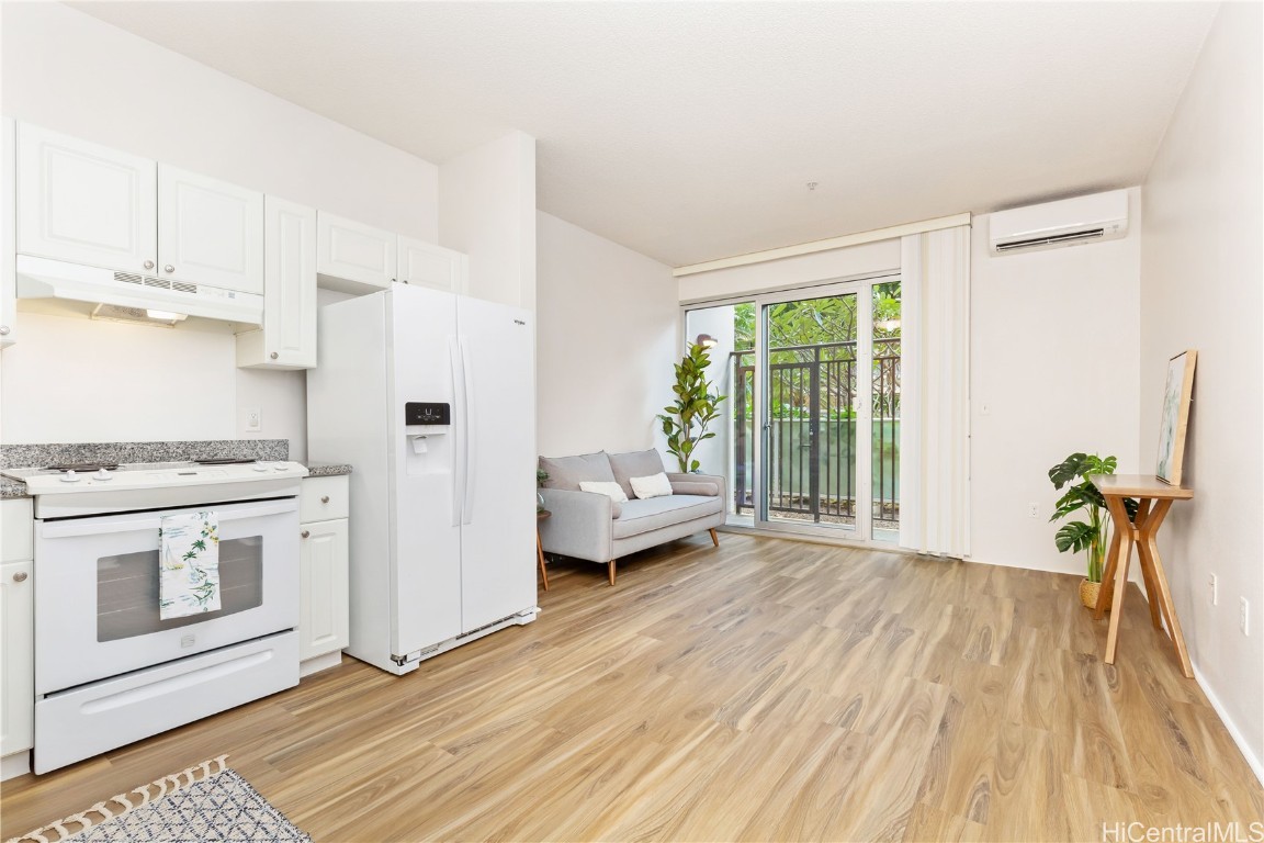 801 South Street 106 Property Photo 1