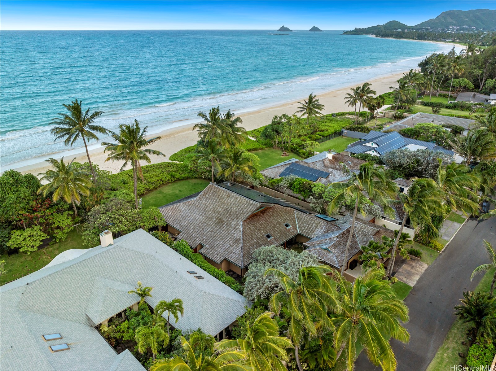 376 Dune Circle Property Photo