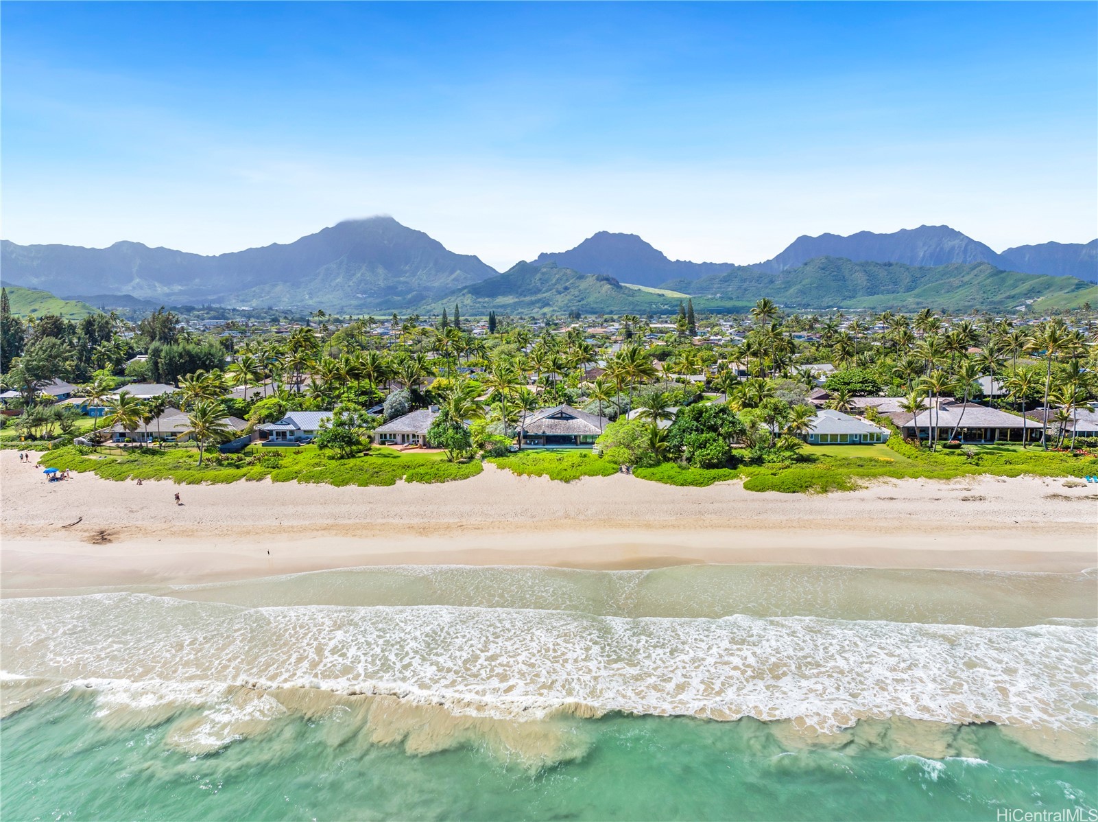 Picture of 376 Dune Circle