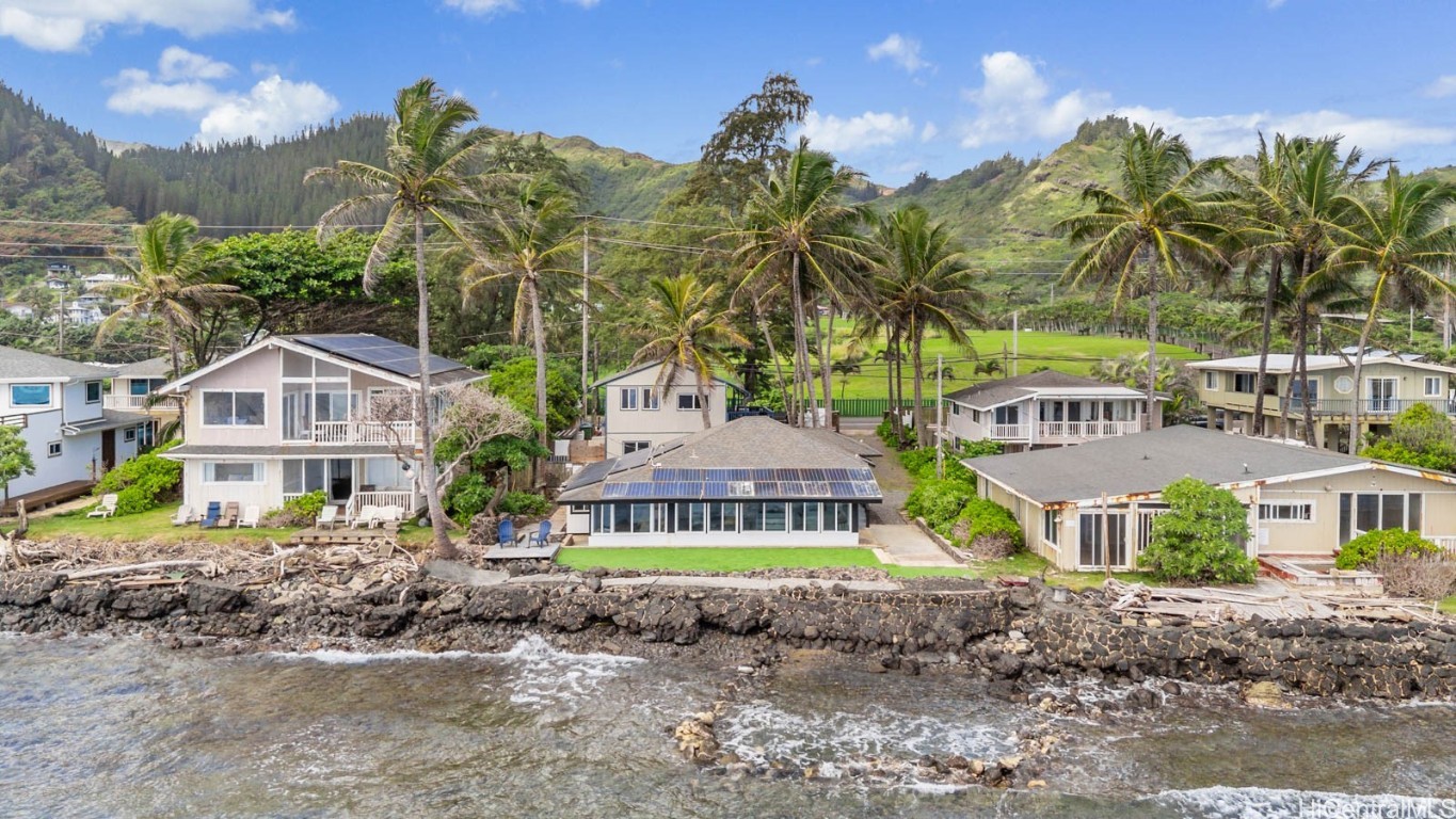 54-229 Kamehameha Highway A Property Photo