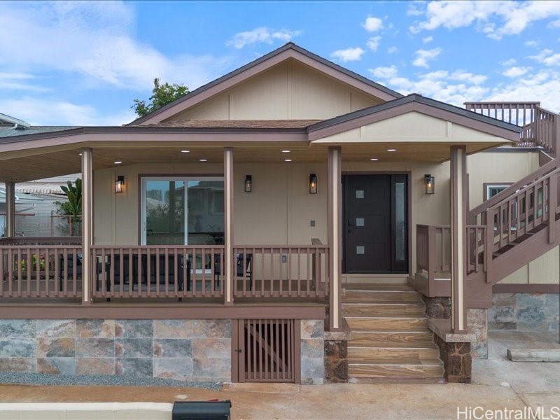 3503-A Wela Street Property Photo 1