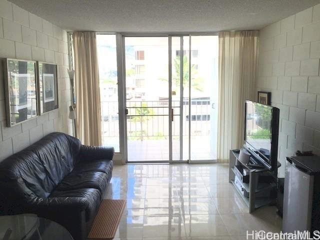 2714 Kahoaloha Lane 503 Property Photo 5