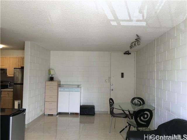 2714 Kahoaloha Lane 503 Property Photo 6