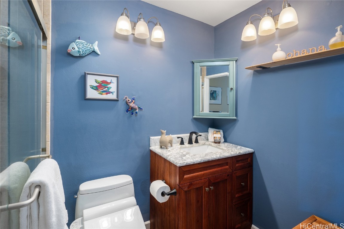 7007 Hawaii Kai Drive F21 Property Photo 12