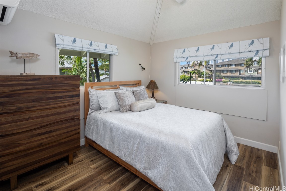 7007 Hawaii Kai Drive F21 Property Photo 14