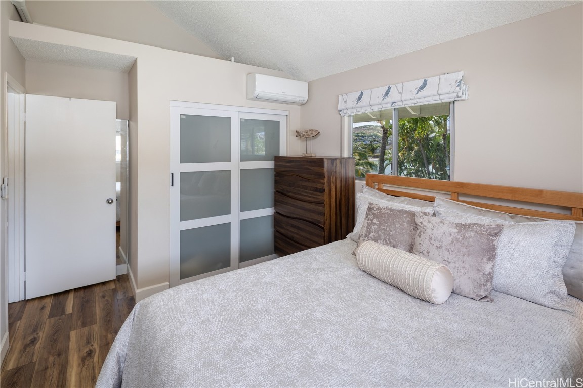 7007 Hawaii Kai Drive F21 Property Photo 15