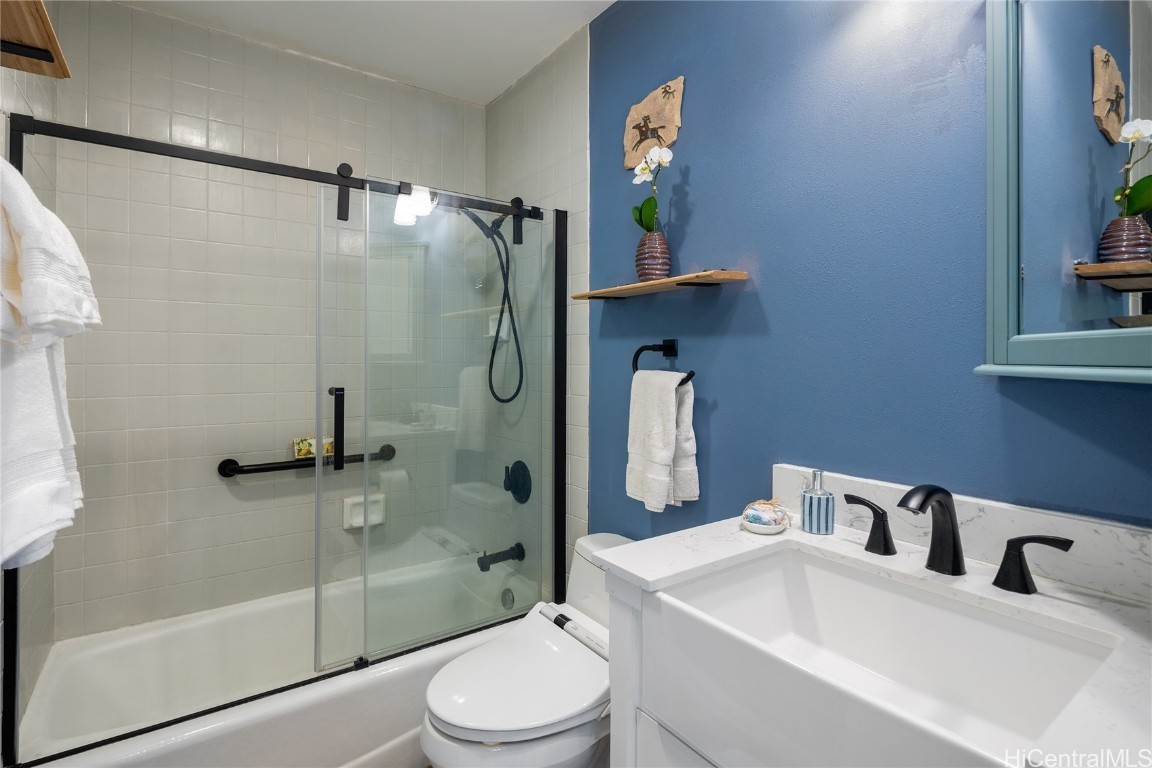 7007 Hawaii Kai Drive F21 Property Photo 16