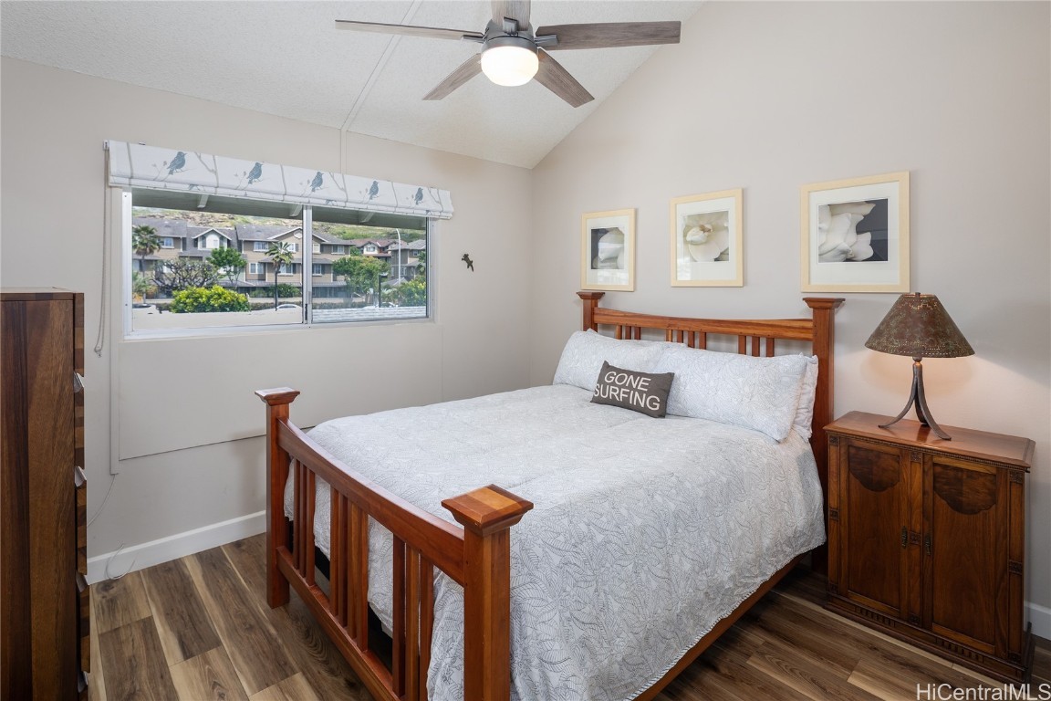 7007 Hawaii Kai Drive F21 Property Photo 17