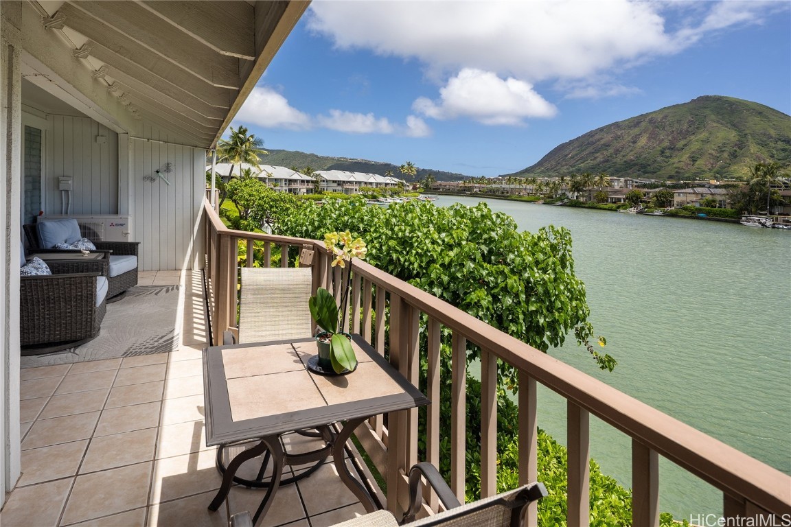 7007 Hawaii Kai Drive F21 Property Photo 18