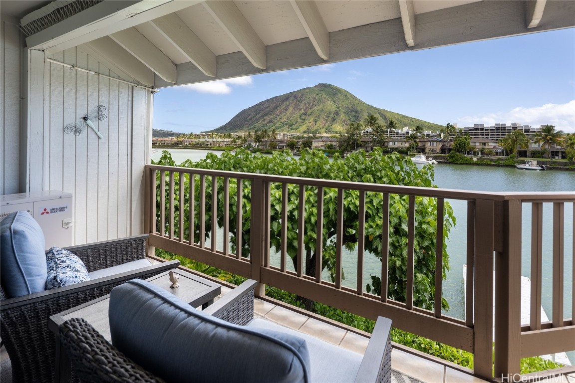 7007 Hawaii Kai Drive F21 Property Photo 19