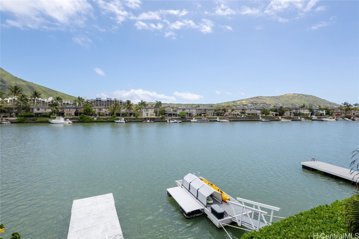 7007 Hawaii Kai Drive F21 Property Photo 21