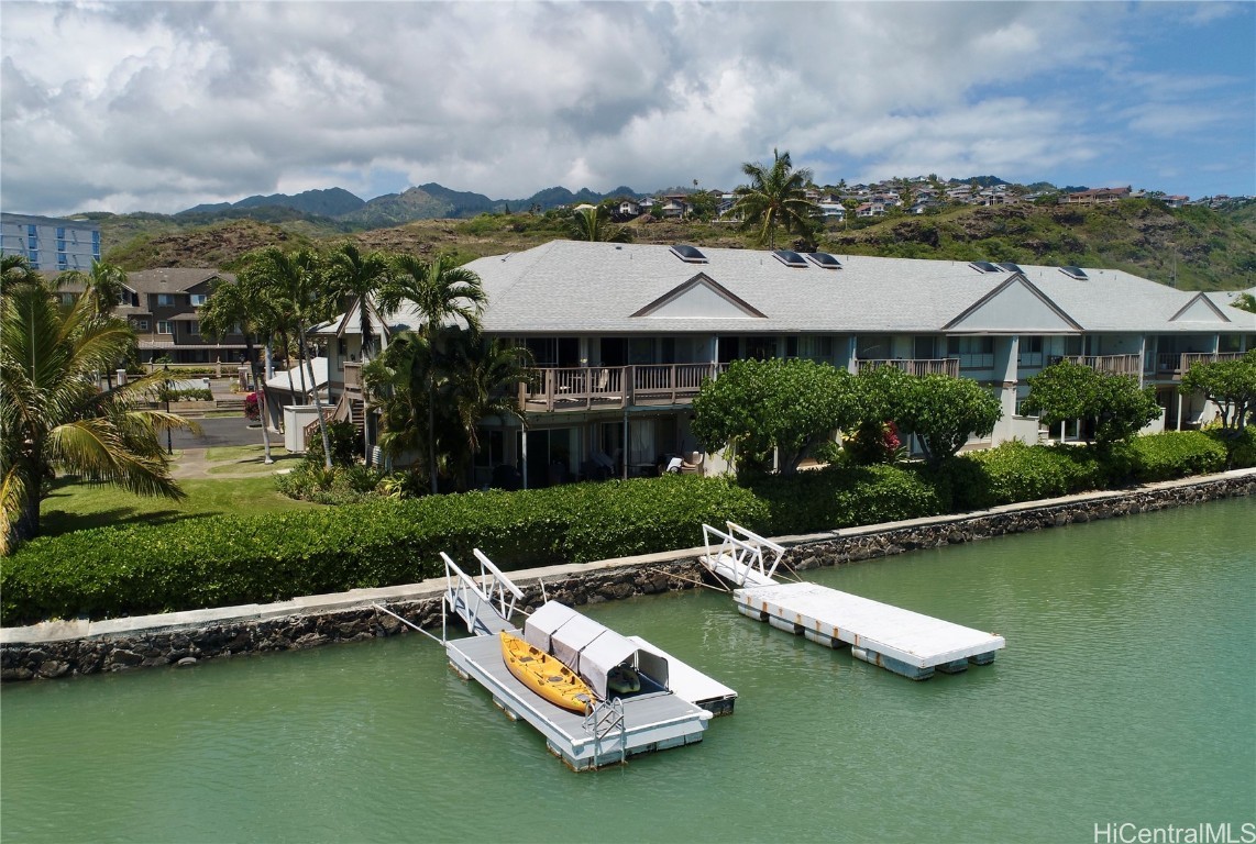 7007 Hawaii Kai Drive F21 Property Photo 24