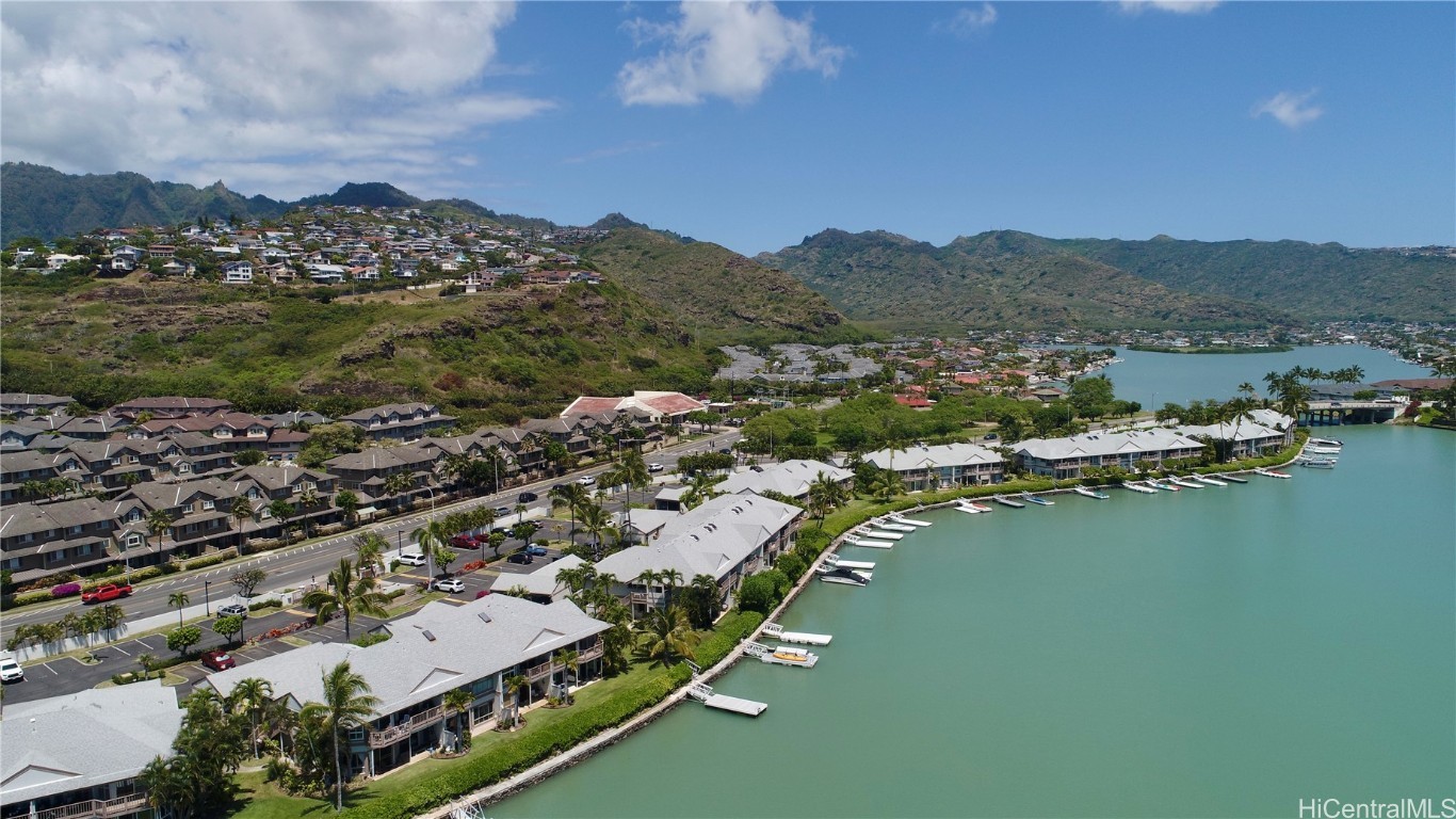 7007 Hawaii Kai Drive F21 Property Photo 25