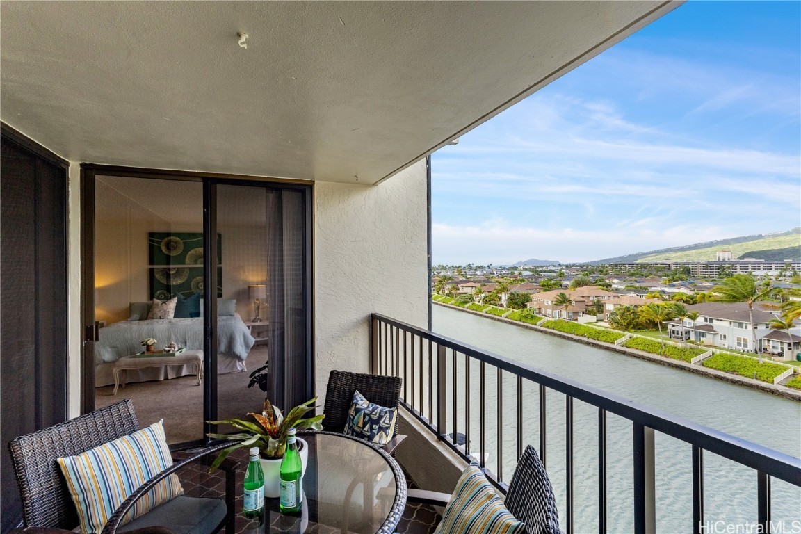 500 Lunalilo Home Road 16f Property Photo 7