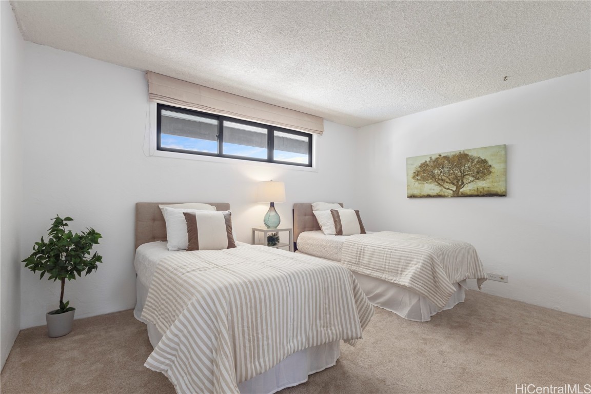 500 Lunalilo Home Road 16f Property Photo 14