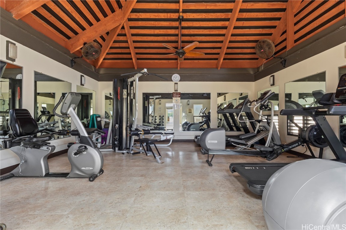 500 Lunalilo Home Road 16f Property Photo 23