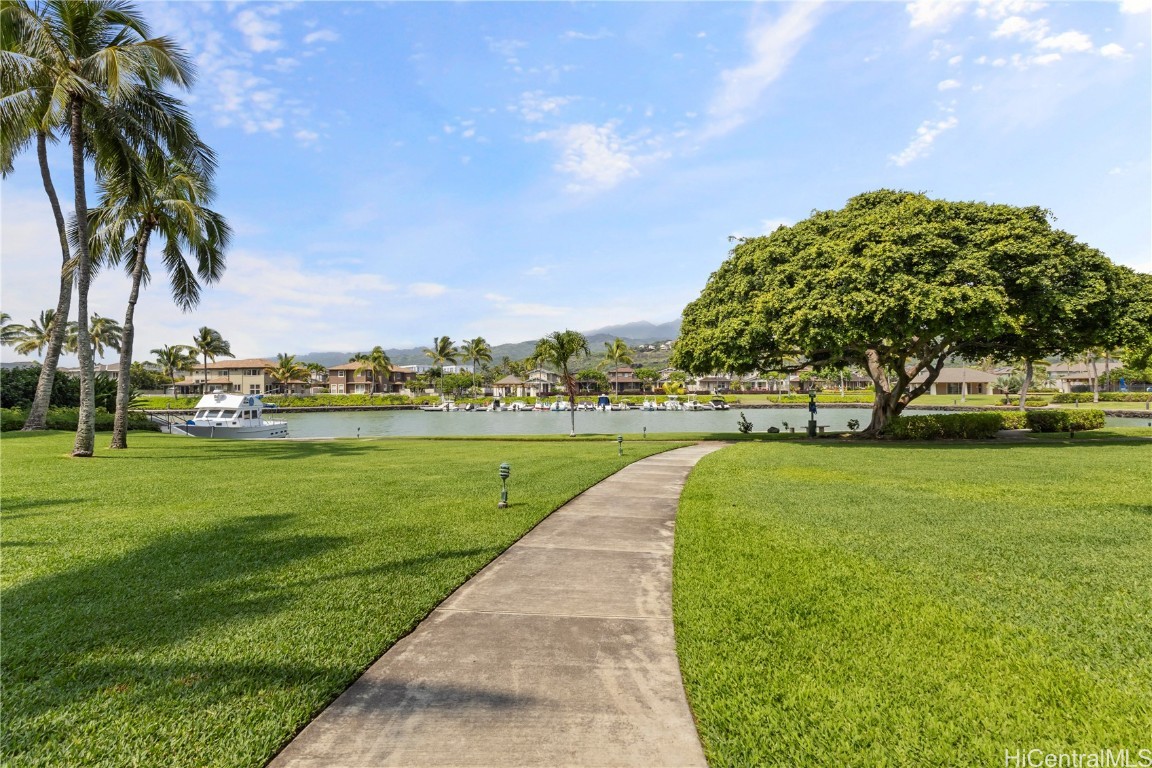 500 Lunalilo Home Road 16f Property Photo 24