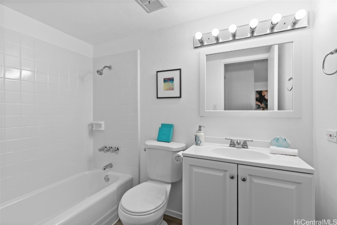 98-731 Moanalua Loop 125 Property Photo 13