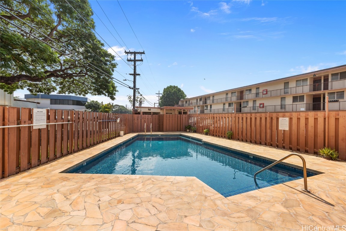 98-731 Moanalua Loop 125 Property Photo 16