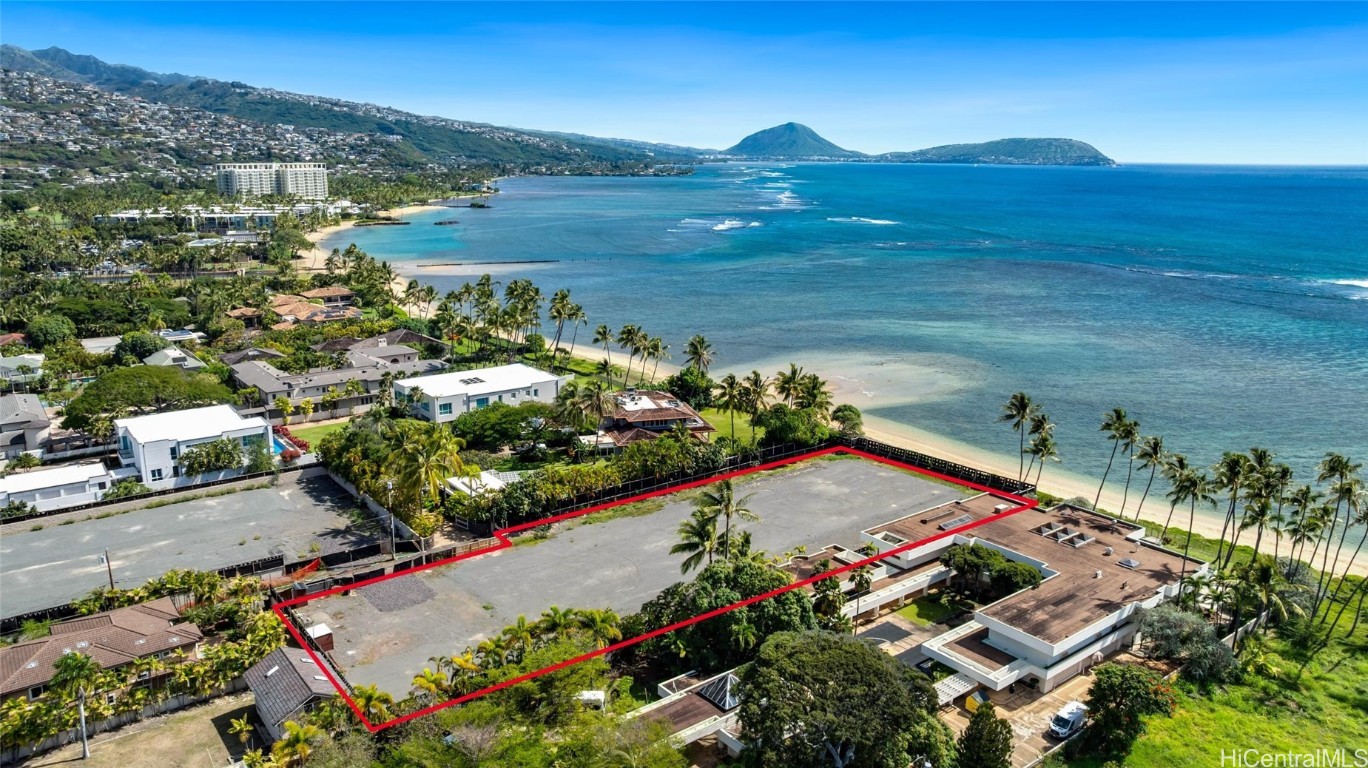 4767 Kahala Ave Property Photo