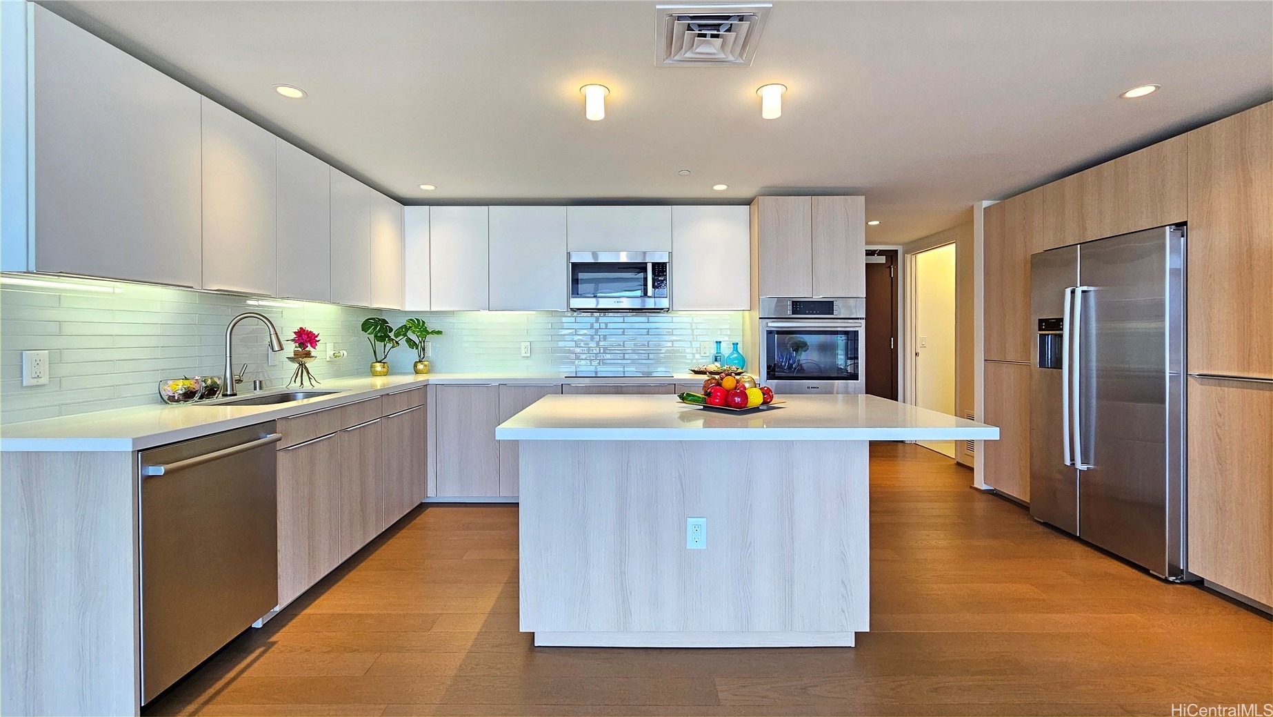 888 Kapiolani Boulevard 4110 Property Photo 7