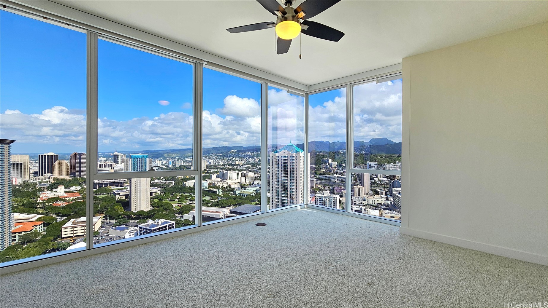 888 Kapiolani Boulevard 4110 Property Photo 9