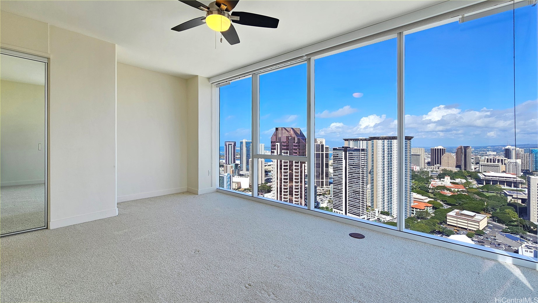 888 Kapiolani Boulevard 4110 Property Photo 10