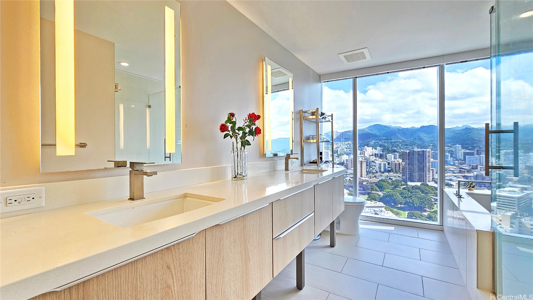 888 Kapiolani Boulevard 4110 Property Photo 11