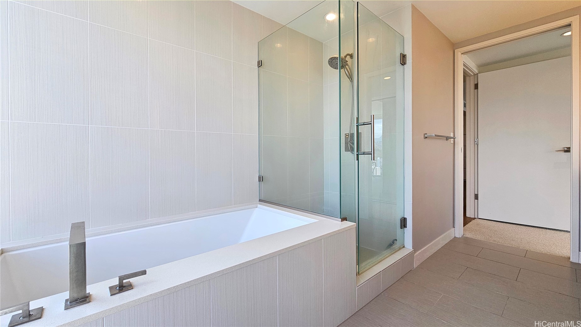 888 Kapiolani Boulevard 4110 Property Photo 12