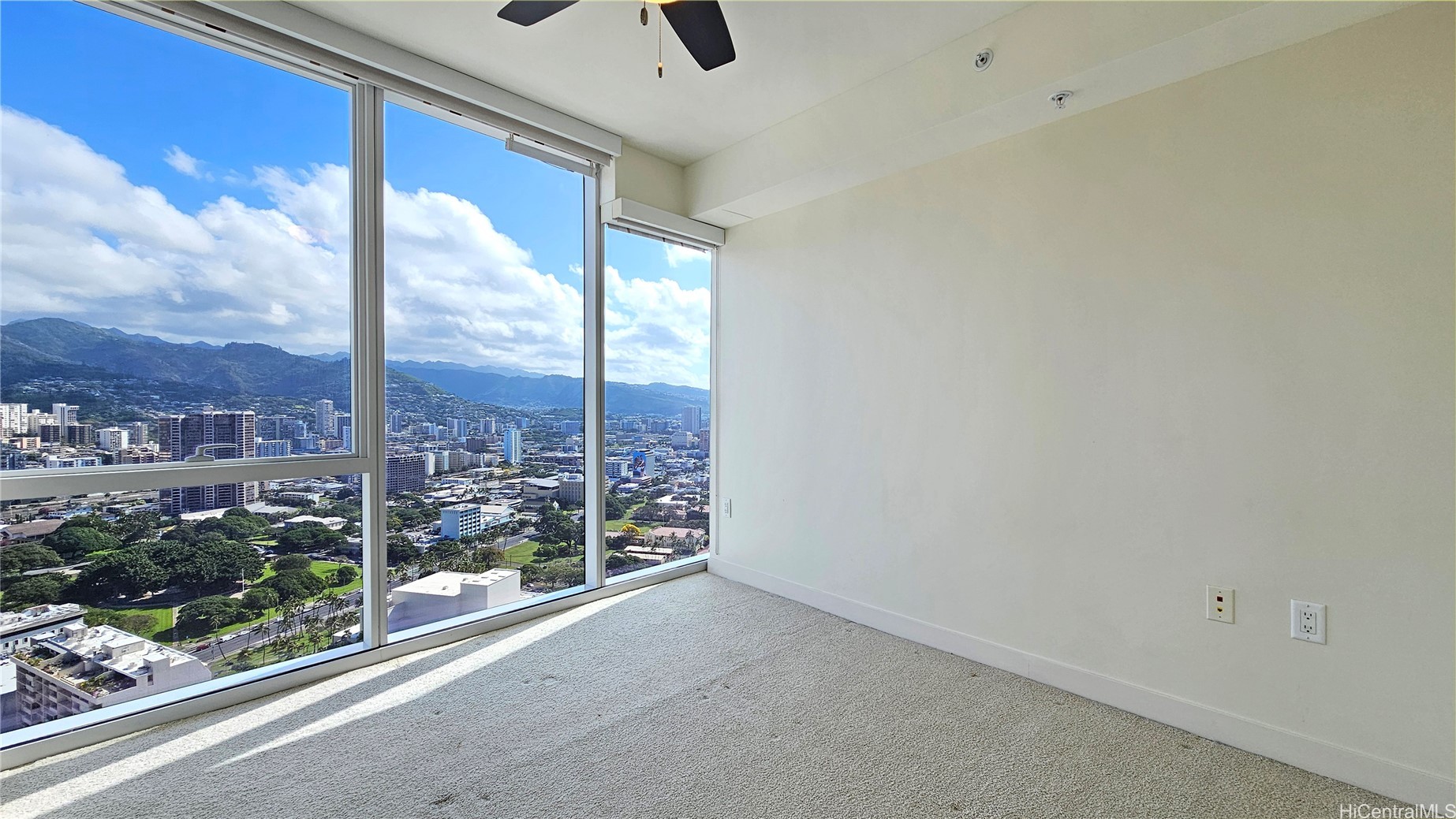 888 Kapiolani Boulevard 4110 Property Photo 13