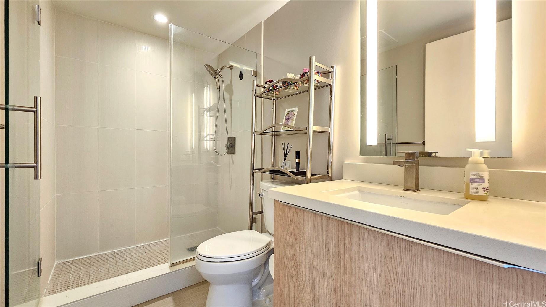 888 Kapiolani Boulevard 4110 Property Photo 14