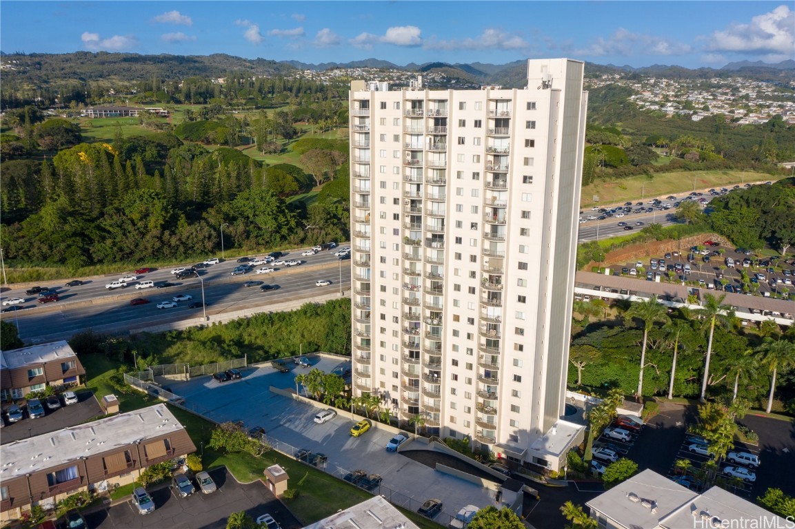 98-1038 Moanalua Rd Property Photo