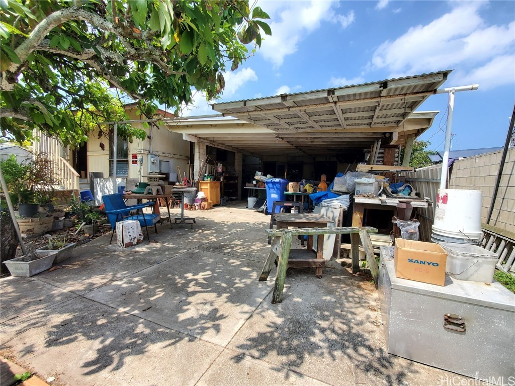610 Halela Street A Property Photo