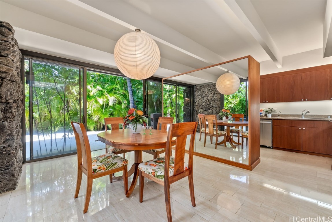 3020 La Pietra Circle 5 Property Photo 10