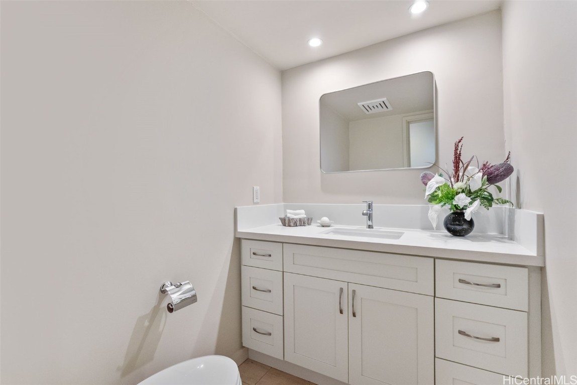 3020 La Pietra Circle 5 Property Photo 13